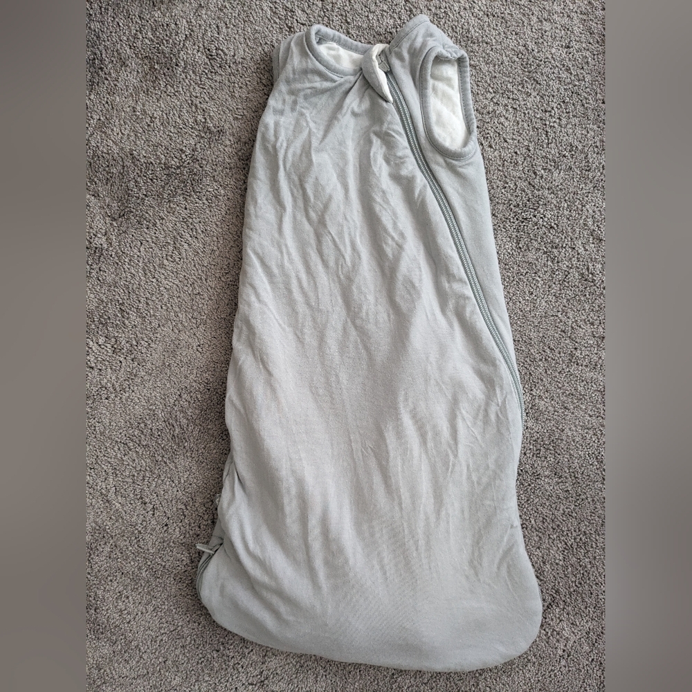 Kyte sleep sack